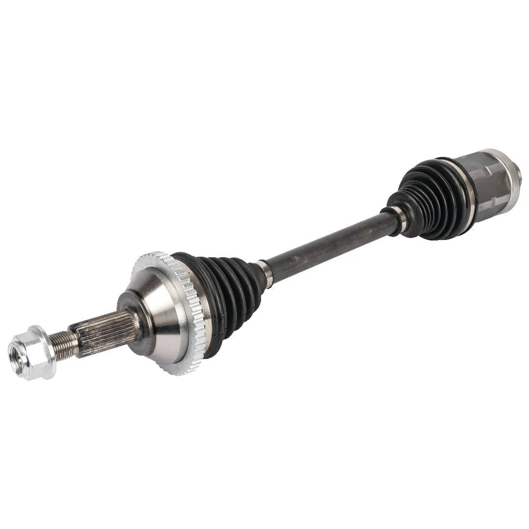 Aunger - CV Axle Drive Shaft - Suits Ford Territory - Front RH - ACV032