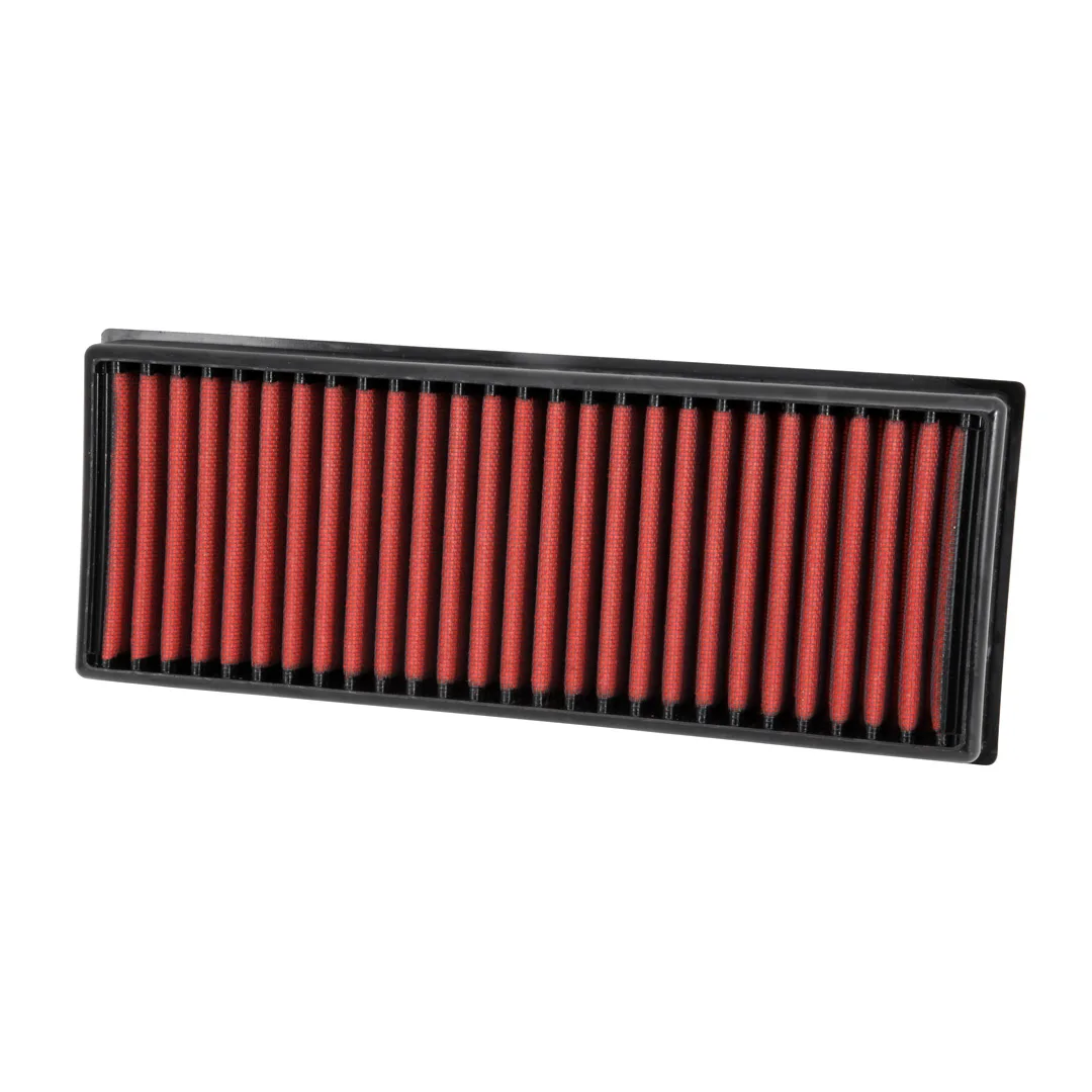 AEM - Dryflow Performance - Air Filter, VW, Audi, Seat, Skoda, 28-20865