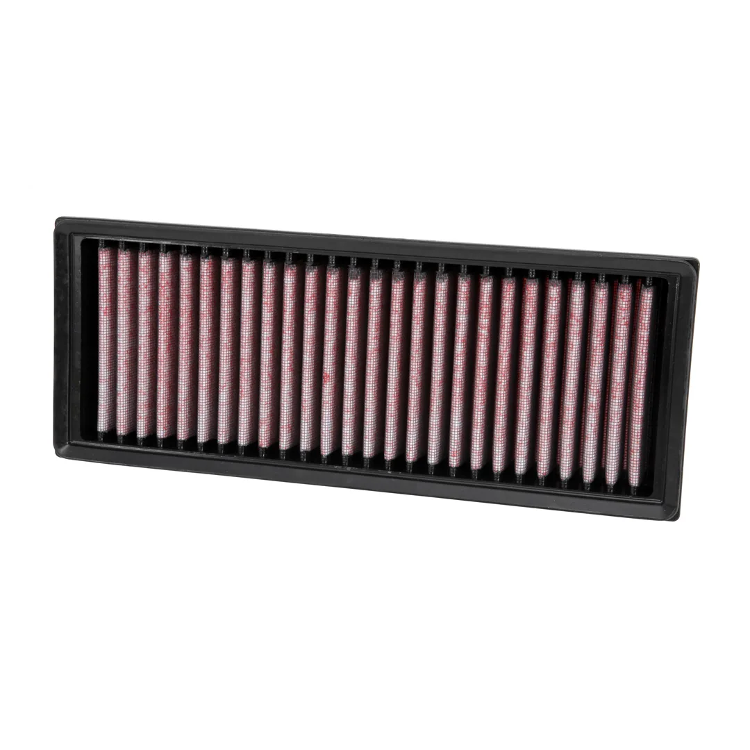 AEM - Dryflow Performance - Air Filter, VW, Audi, Seat, Skoda, 28-20865