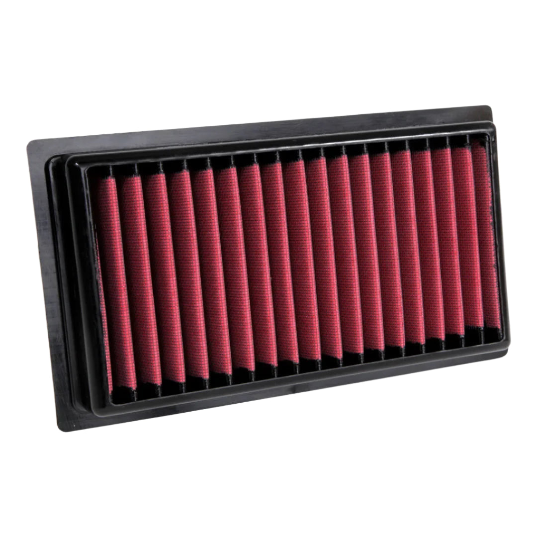 AEM - Dryflow Performance - Air Filter, Toyota 86, GR86, Subaru BRZ , 28-50060