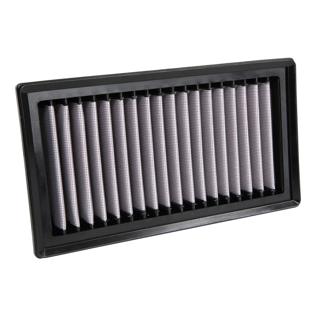 AEM - Dryflow Performance - Air Filter, Toyota 86, GR86, Subaru BRZ , 28-50060