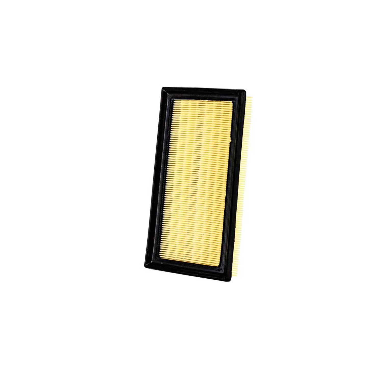 NTK - Air Filter - ARFL0069 (A1976)