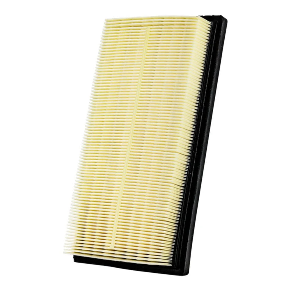 NTK - Air Filter - ARFL0069 (A1976)
