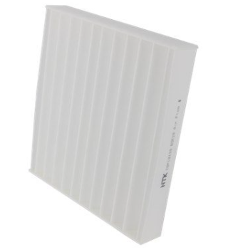 NTK - Cabin Filter - CBFL0139 (RCA268P)