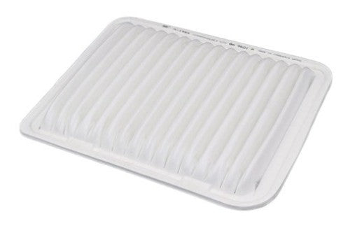 Sakura - AIR FILTER - Fits A1575, WA1143, FA3410, A-1954 - FA-1954
