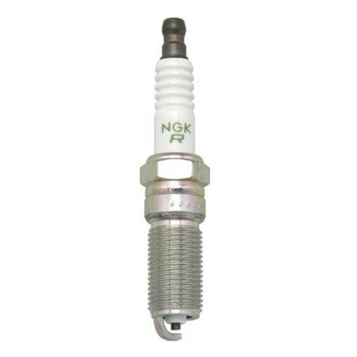 NGK - Resistor V-Groove Spark Plug - LTR6A-10