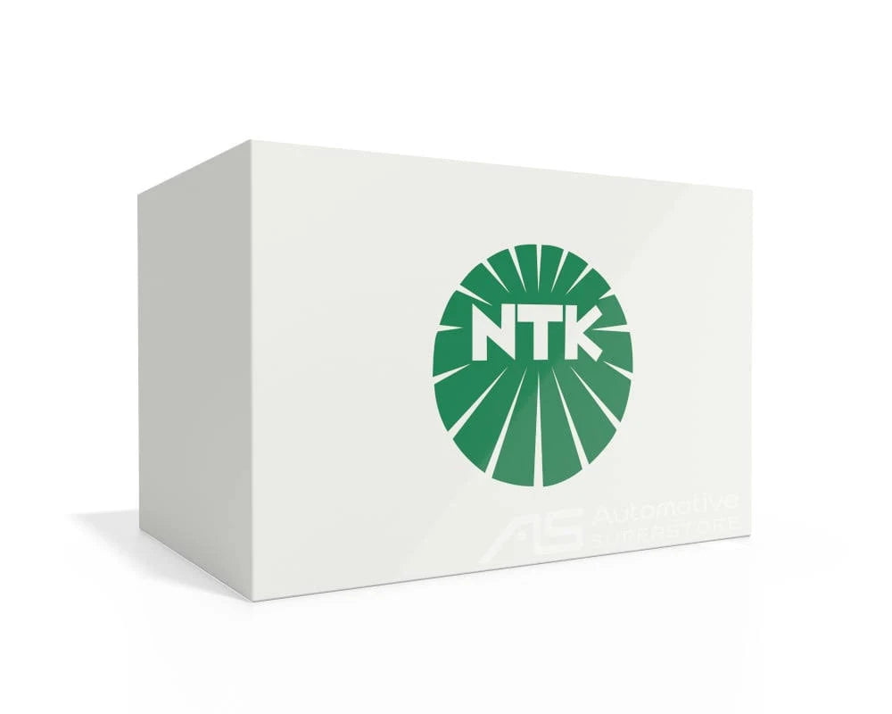 NTK - Cabin Filter - CBFL0139 (RCA268P)