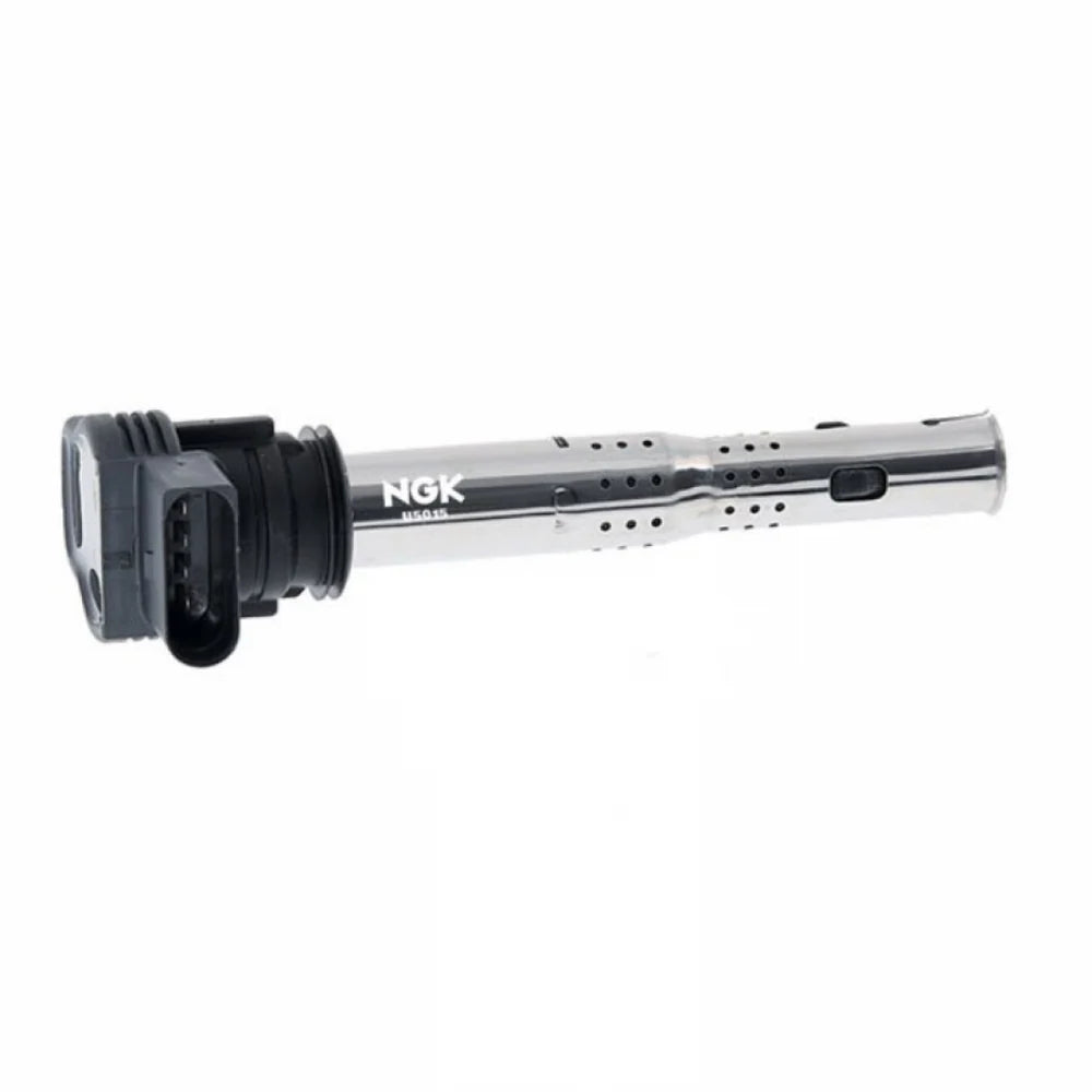 NGK - Ignition Coil - U5015 (48978)