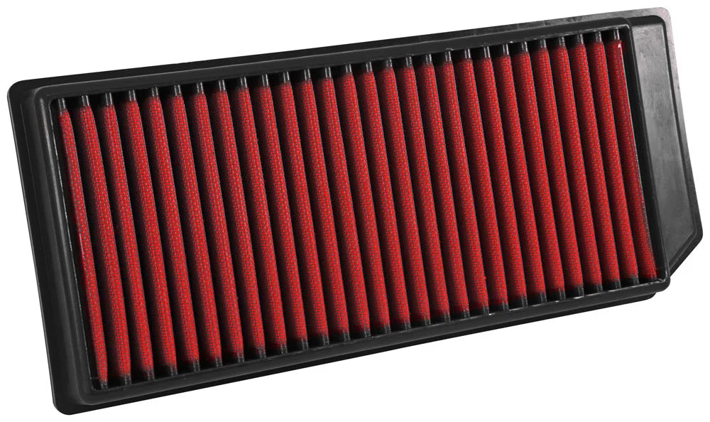 AEM - Dryflow Performance - Air Filter, VW, Audi, Skoda, 28-20888