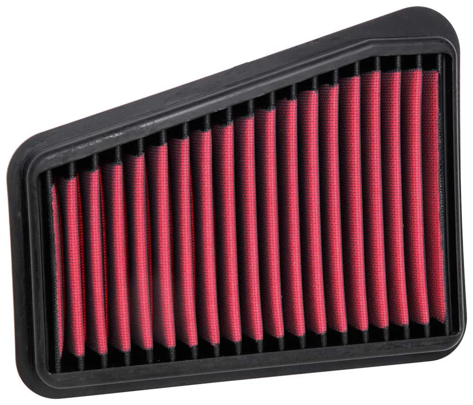 AEM - Dryflow Performance - Air Filter, KIA Stinger 3.3L V6 (18-22) LHS Only, 28-50067