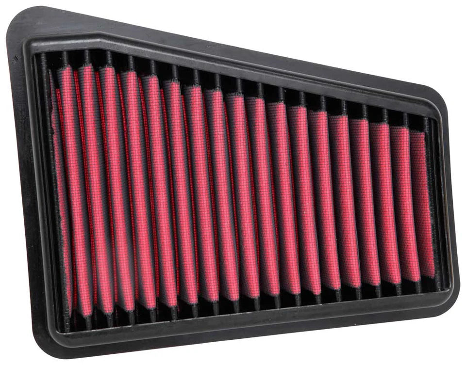 AEM - Dryflow Performance - Air Filter, KIA Stinger 3.3L V6 (18-22) RHS Only, 28-50068