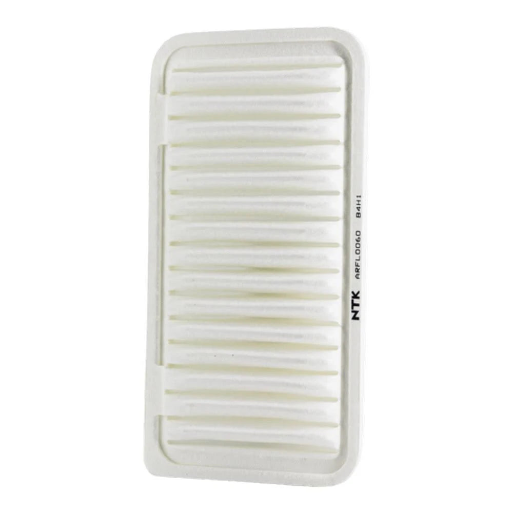 NTK - Air Filter - ARFL0060 (A1481)