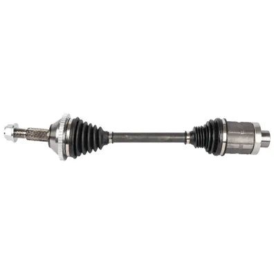 Aunger - CV Axle Drive Shaft - Suits Ford Territory - Front RH - ACV032