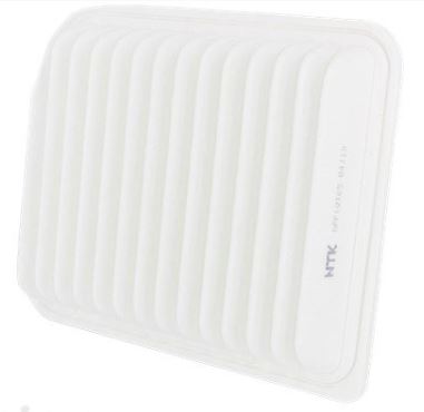 NTK - Air Filter - ARFL0165 (A1839)