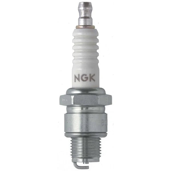 NGK - Nickel Spark Plug - B6HS (4510)