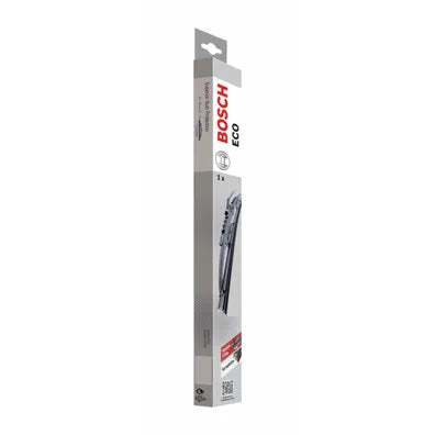 BOSCH - ECO WIPER BLADE COMPLETE - 600mm 24 INCH - BBE600
