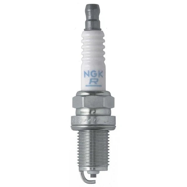 NGK - Standard Spark Plug - BKR6E