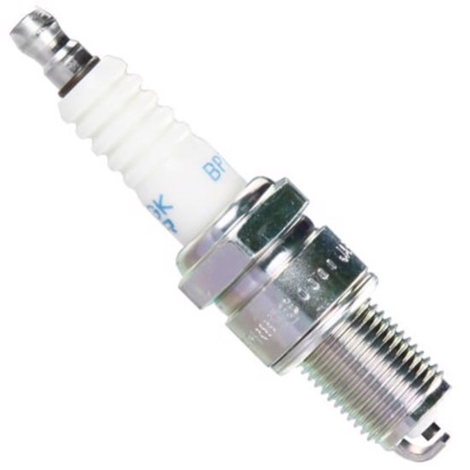 NGK - Standard Spark Plug - BPR7ES