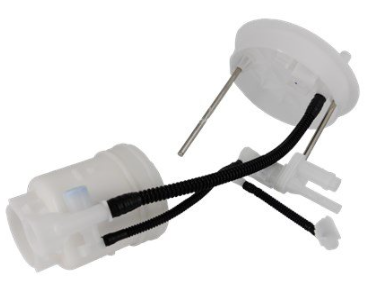 NTK - Fuel Filter - FLFL0116 (Z979)