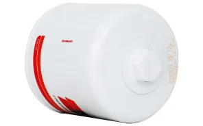 K&N - Oil Filter, FORD, GMC, CHEVROLET, DODGE - HP-2010