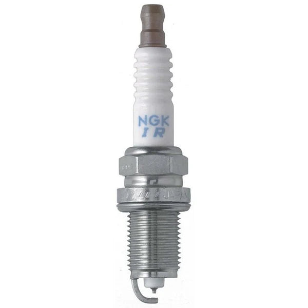 NGK - Laser Iridium Spark Plug - IFR6T-11 (4589)
