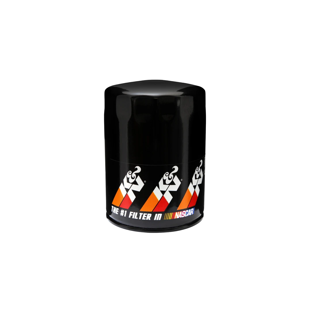 K&N - OIL FILTER - PRO-SERIES - PS-3001 - Ford, Dodge, Multiple Applications from (1950-2016)