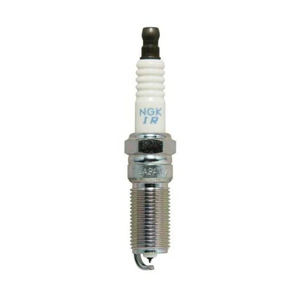 NGK - Laser Iridium Spark Plug - LTR6AI-13 (95853)