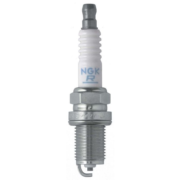 NGK - Nickel Spark Plug - BCPR7ES (6282)