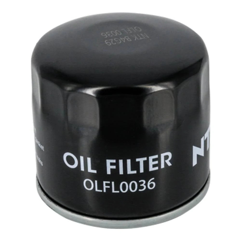 NTK - Oil Filter - OLFL0036 (Z79A)