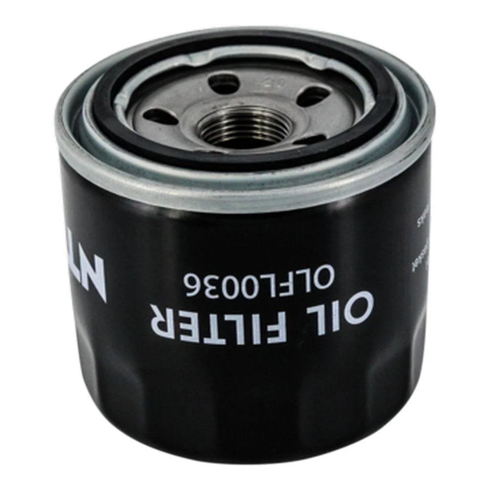 NTK - Oil Filter - OLFL0036 (Z79A)