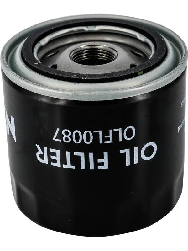 NTK - Oil Filter - OLFL0087 (Z516)