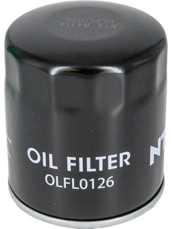 NTK - Oil Filter - OLFL0126 (Z160)