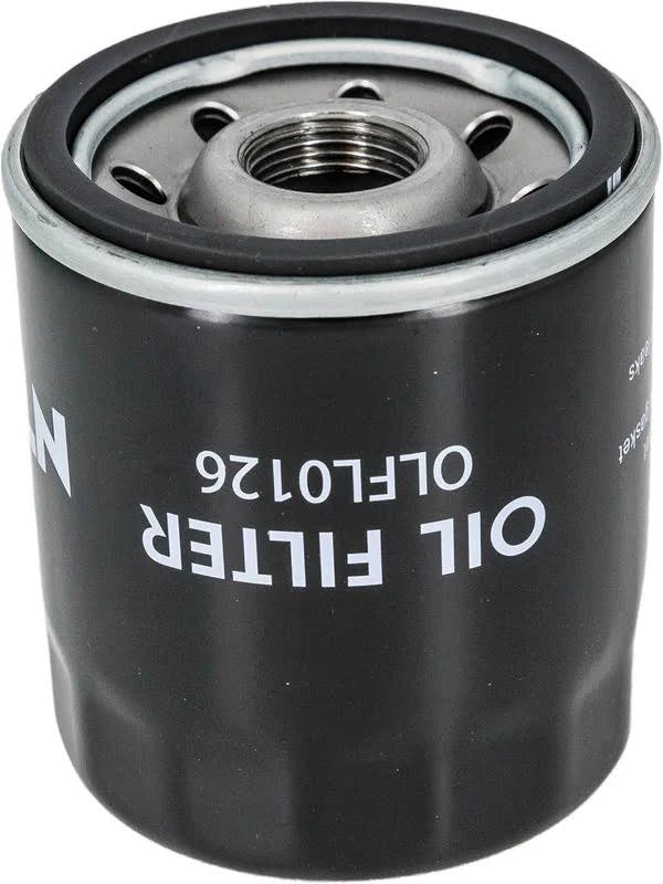 NTK - Oil Filter - OLFL0126 (Z160)