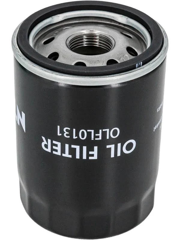 NTK - Oil Filter - OLFL0131 (Z928)