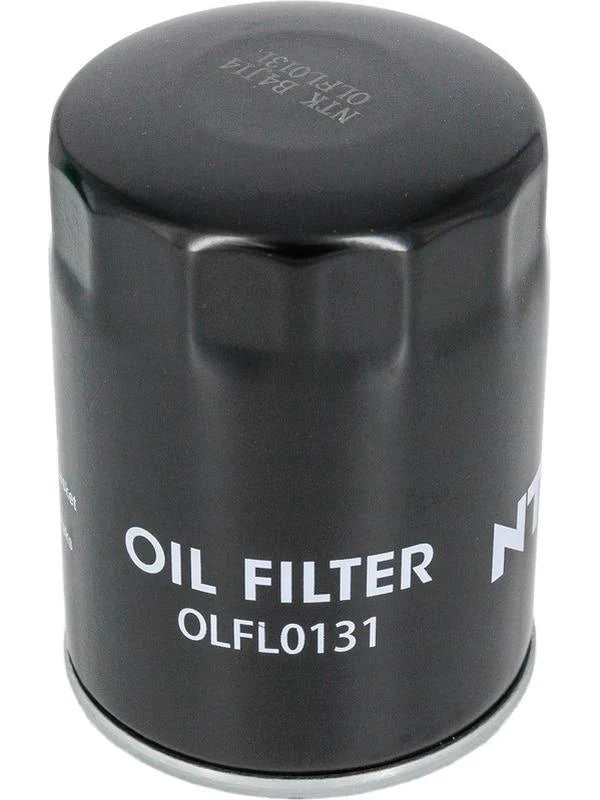 NTK - Oil Filter - OLFL0131 (Z928)