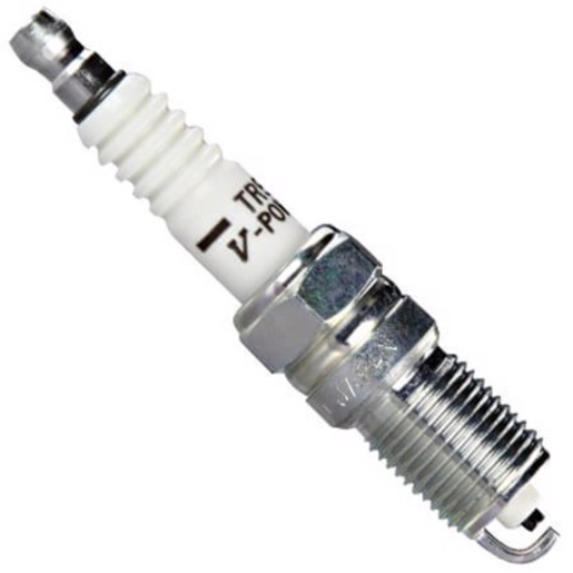 NGK - V-Power Spark Plug - TR6