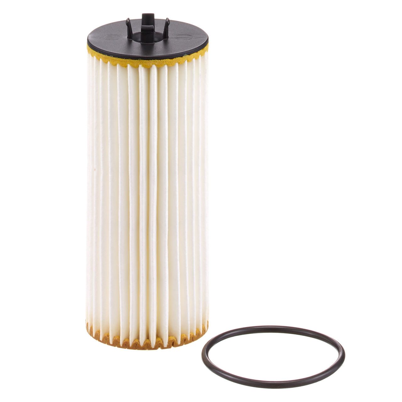 Mann Filter - Oil Filter - HU 6008/1 z