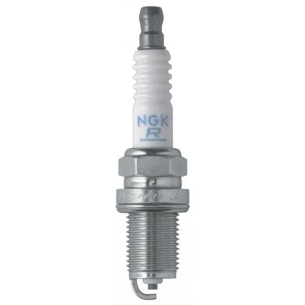 NGK - Standard Spark Plug - BKR7E