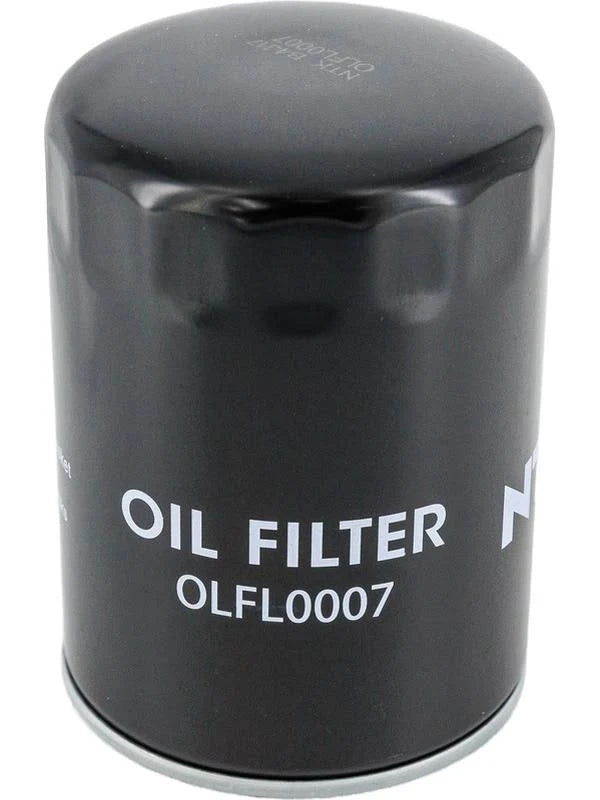 NTK - Oil Filter - OLFL0007 (Z9)
