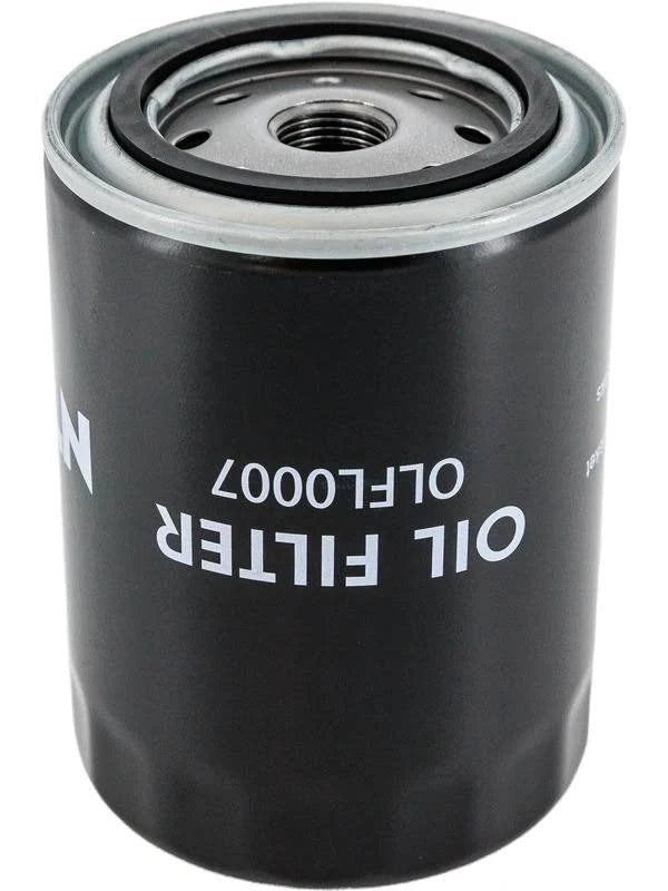 NTK - Oil Filter - OLFL0007 (Z9)