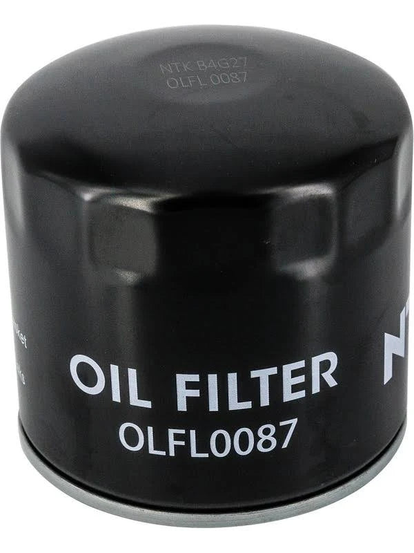 NTK - Oil Filter - OLFL0087 (Z516)