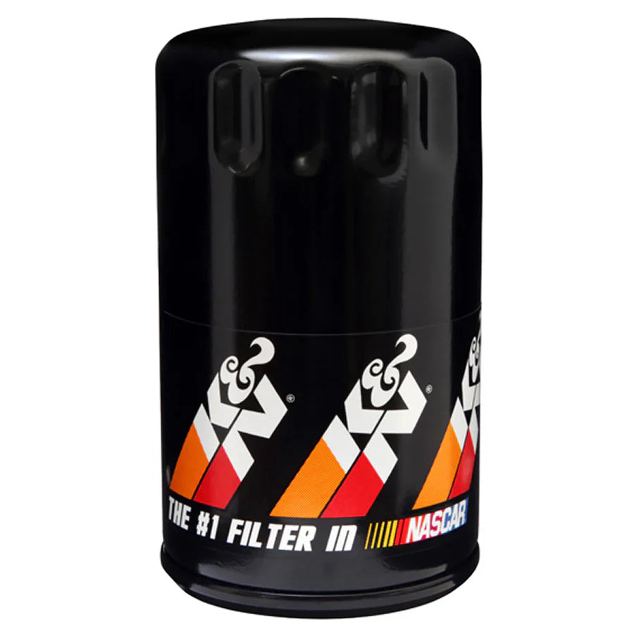 PS-2001 K&N Oil Filter