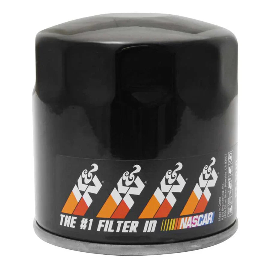 PS-2010 K&N Oil Filter