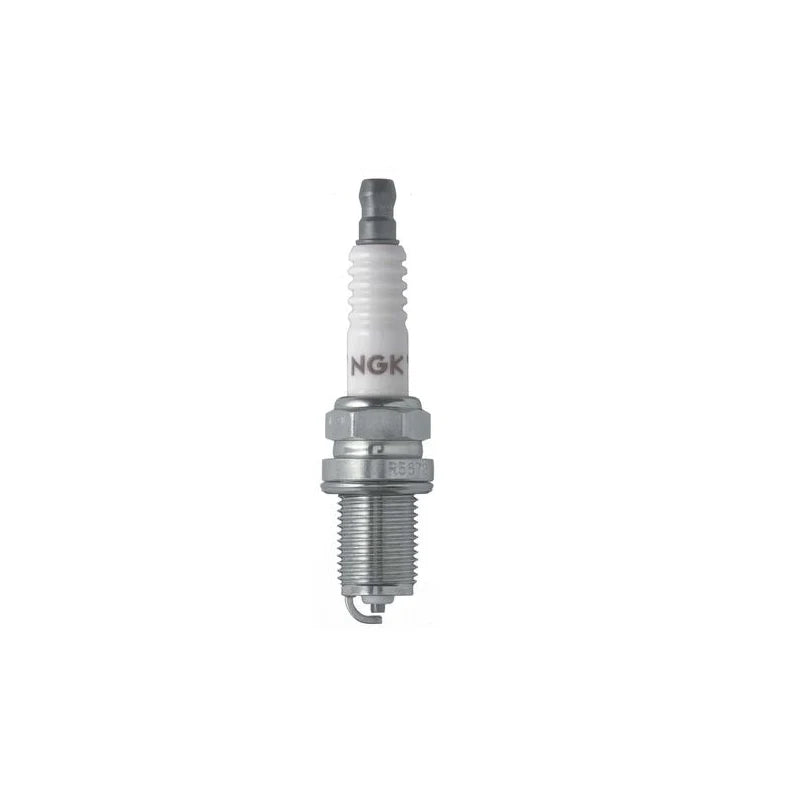 NGK - Racing Plug - R5672A-9 (7405)